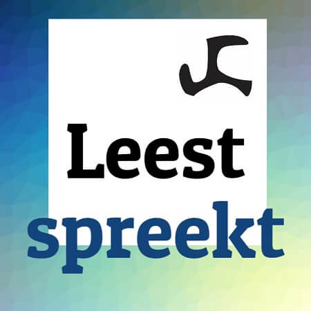 Leest